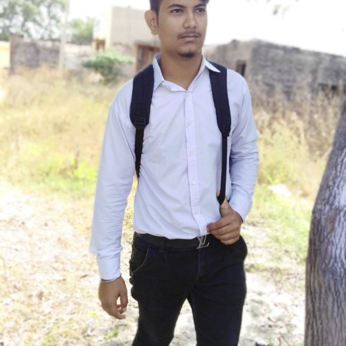 Abhimanyu S. profile photo