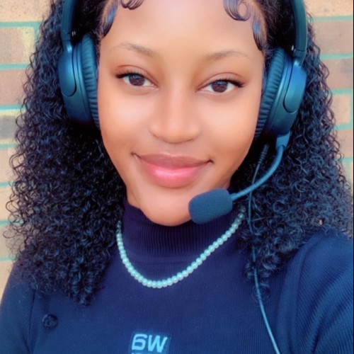 Sophia N. profile photo