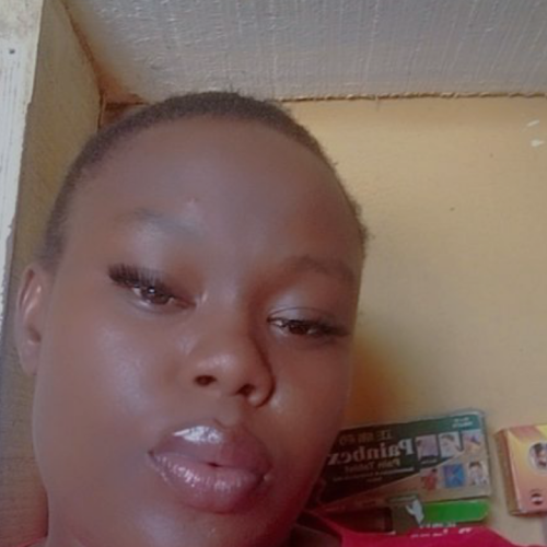 Mary Y. profile photo