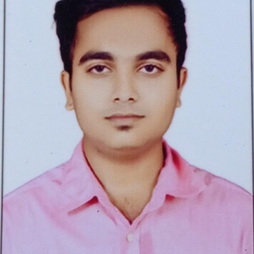 Danish s. profile photo