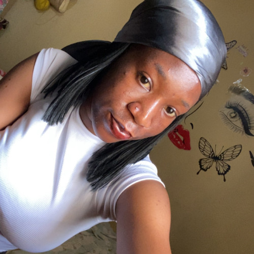 Shafaa A. profile photo