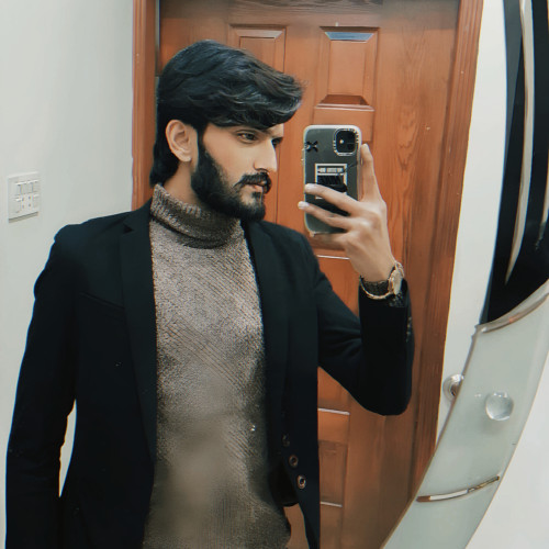 Muhammad Q. profile photo