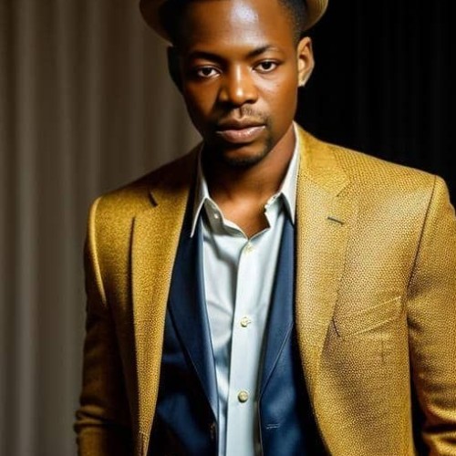 Babawale A.