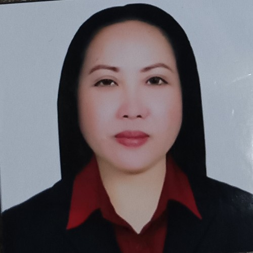 Algin C.