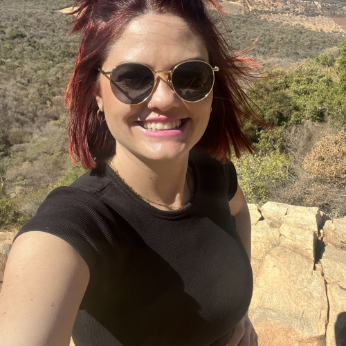 Annie S. profile photo