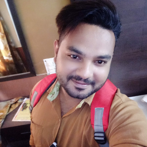 zubair a.