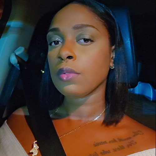 Tamar B. profile photo