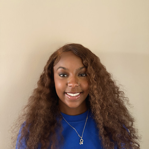 Kate R. profile photo