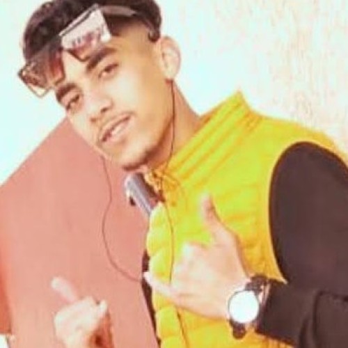 Bilal B.