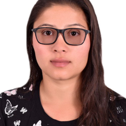 STEPHANIA  T. profile photo
