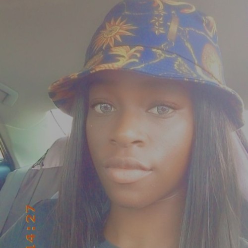 stephanie i. profile photo
