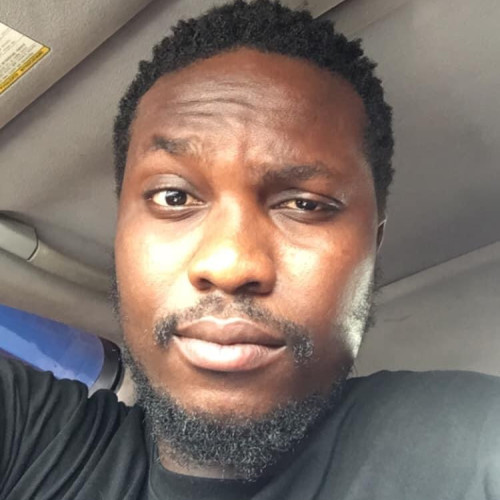 Olatunji O.