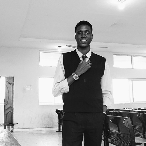 Oluwatobiloba E. profile photo