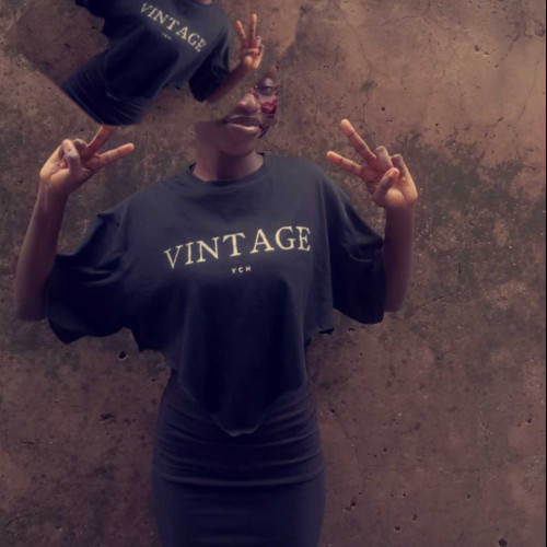 oluwatosin d.
