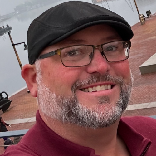 Robert P.