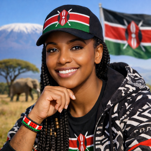 Ajanta W. profile photo