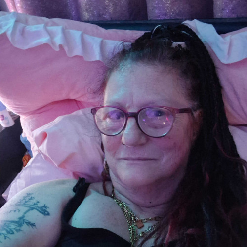 Tracey A. profile photo
