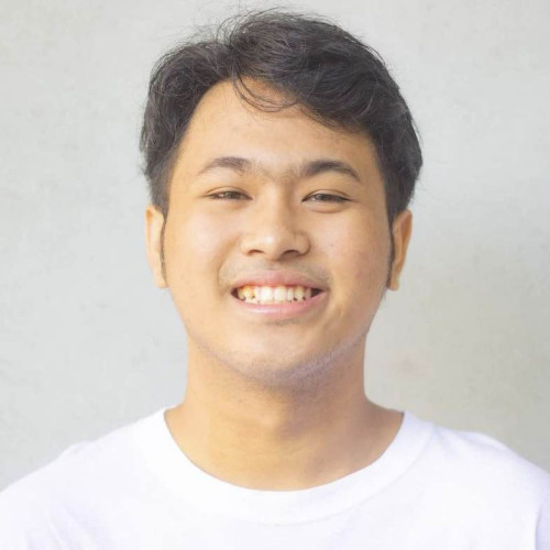 Sean Michael B. profile photo