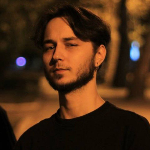 Luri D. profile photo