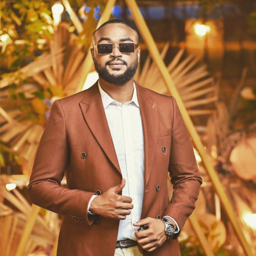 Mazin M. profile photo