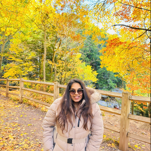 Hashita M.