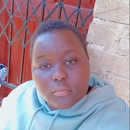 Zama M. profile photo
