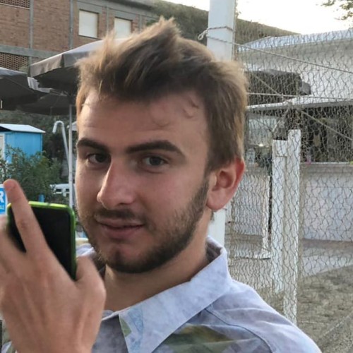 Pier Luigi Z. profile photo