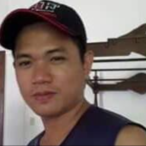 Garry M. profile photo