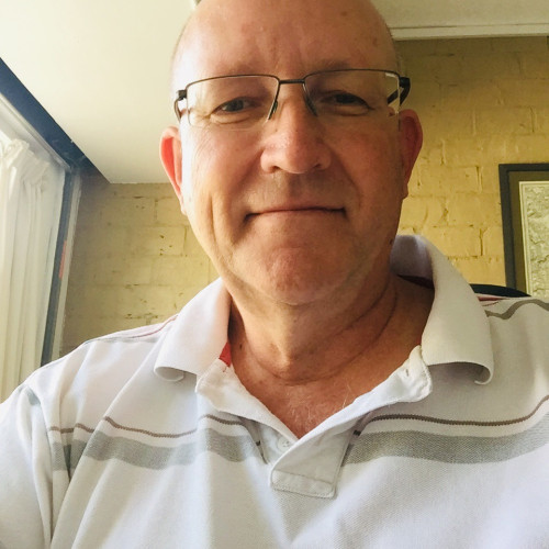 Pieter S.