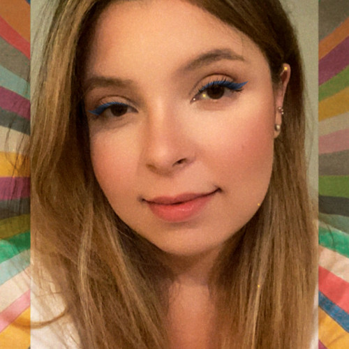 Stephany m. profile photo