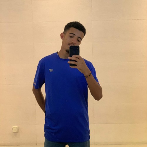 Ayoub C.