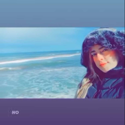linda L. profile photo