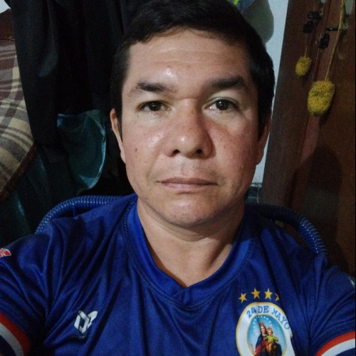 Juan A. profile photo