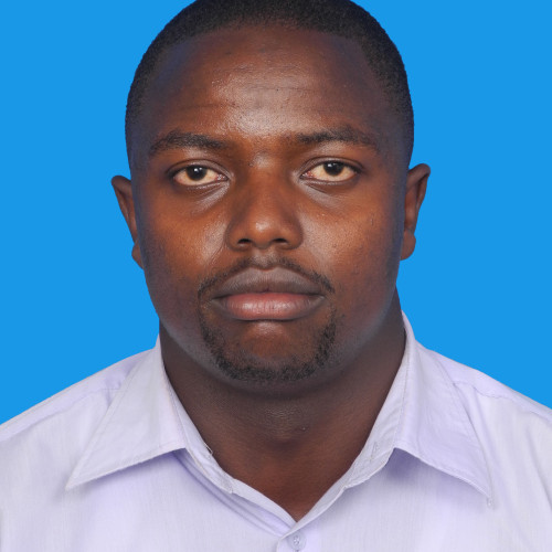 Brian N. profile photo