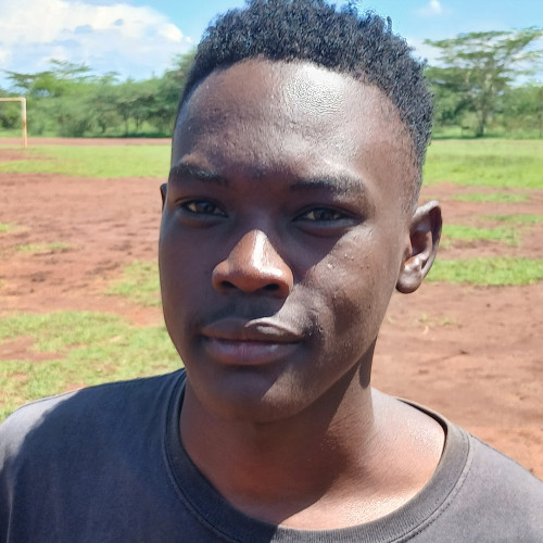 Daniel O. profile photo