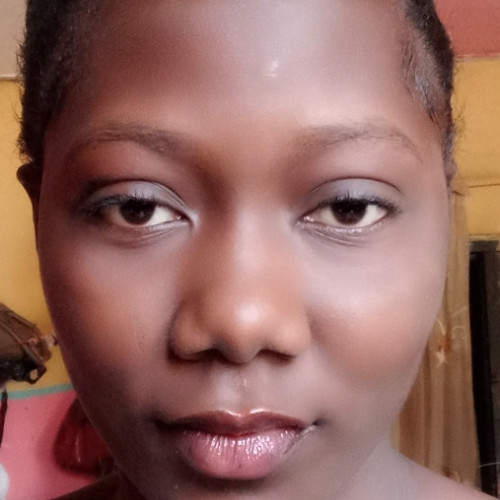Vicky E. profile photo