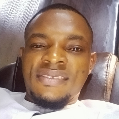 Cyril  O. profile photo