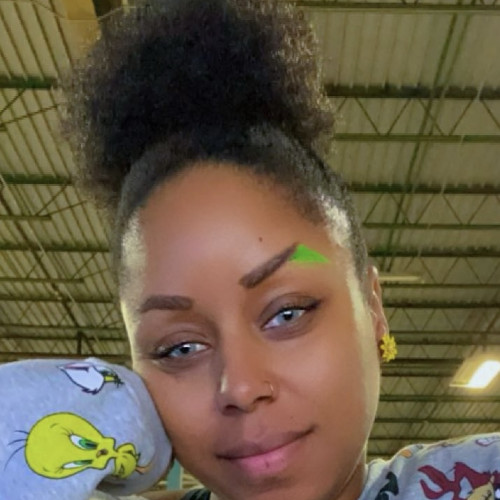 Nevaeh J.