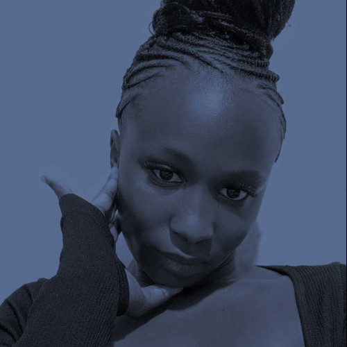 Magret J. profile photo