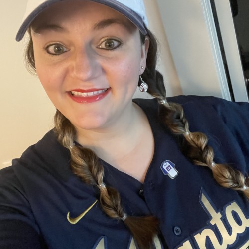 Stephanie F. profile photo