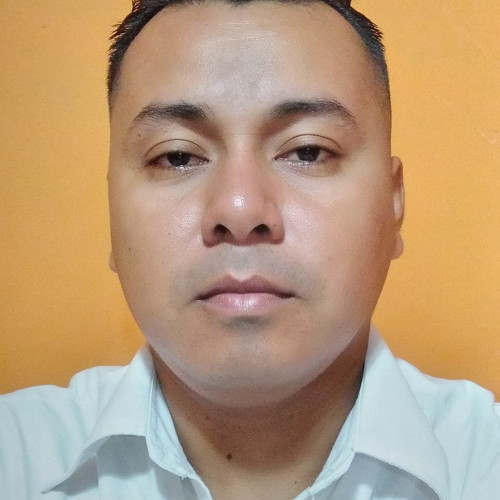 Erick L.