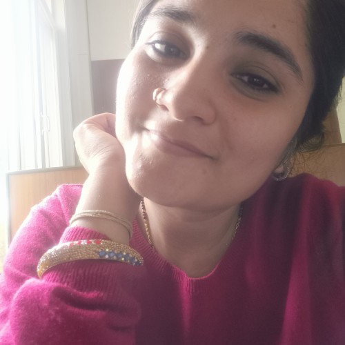 priya s.