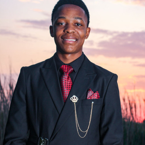 Lerato T. profile photo