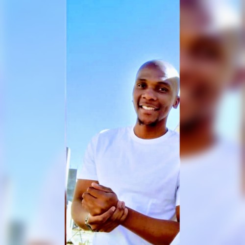 SIYANDA  M.