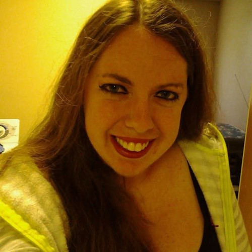 Christine C. profile photo