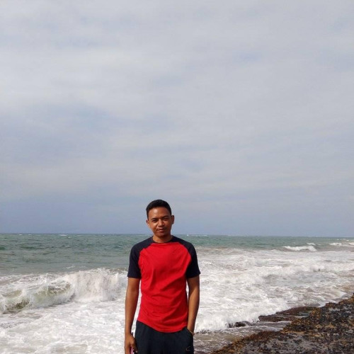 Mignon P. profile photo