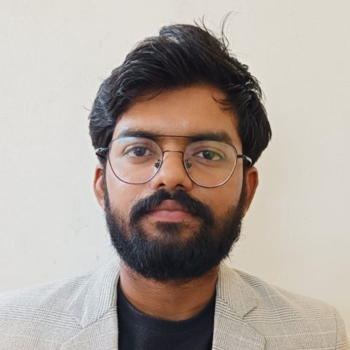 Gulshan A. profile photo