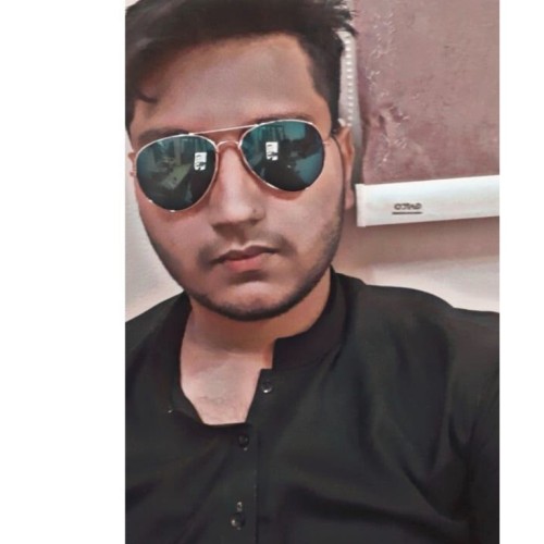 talha r.