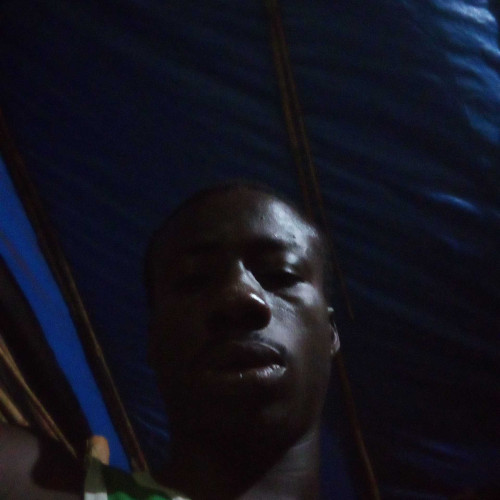 Eric j.