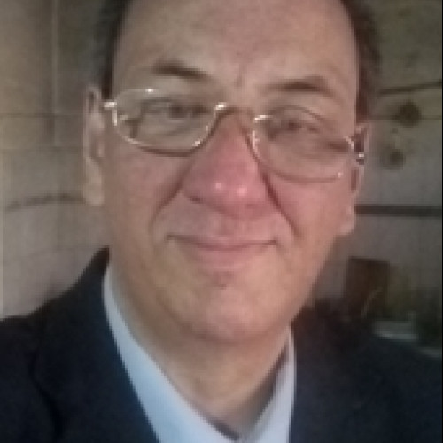 ruben horacio z. profile photo